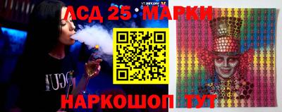 шишки Нальчик
