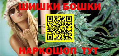 mdma Нарткала