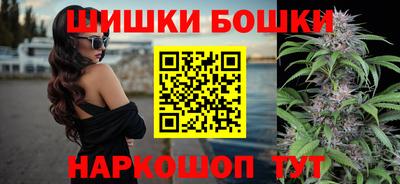 mdma Нарткала